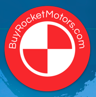 Buy Rocket Motors